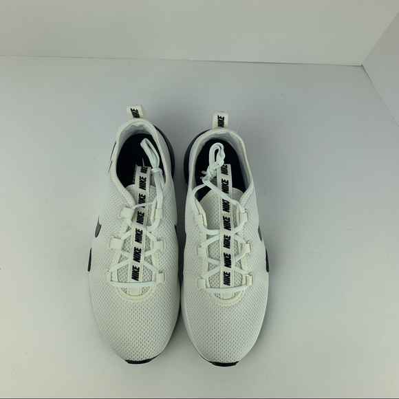 Women’s Nike Ashin Modern Running Shoes NEW!! - Picture 5 of 8